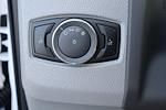 New 2026 Ford E-450 Morgan Truck Body Box Van for sale #9064 - photo 31