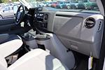 New 2026 Ford E-450 Morgan Truck Body Box Van for sale #9064 - photo 34