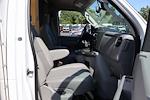New 2026 Ford E-450 Morgan Truck Body Box Van for sale #9064 - photo 35