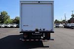 New 2026 Ford E-450 Morgan Truck Body Box Van for sale #9064 - photo 5