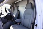 New 2026 Ford E-450 Morgan Truck Body Box Van for sale #9064 - photo 6