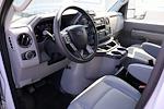 New 2026 Ford E-450 Morgan Truck Body Box Van for sale #9064 - photo 7