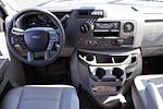 New 2026 Ford E-450 Morgan Truck Body Box Van for sale #9064 - photo 8