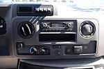 New 2026 Ford E-450 Morgan Truck Body Box Van for sale #9064 - photo 9