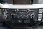 New 2025 Ford F-250 Super Cab 4WD Service Truck for sale #9070 - photo 10