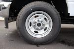 New 2025 Ford F-250 Super Cab 4WD Service Truck for sale #9070 - photo 12