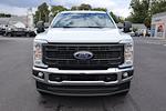 New 2025 Ford F-250 Super Cab 4WD Service Truck for sale #9070 - photo 13
