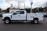 New 2025 Ford F-250 Super Cab 4WD Service Truck for sale #9070 - photo 15