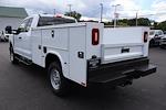 New 2025 Ford F-250 Super Cab 4WD Service Truck for sale #9070 - photo 16