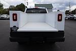 New 2025 Ford F-250 Super Cab 4WD Service Truck for sale #9070 - photo 17