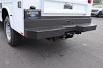 New 2025 Ford F-250 Super Cab 4WD Service Truck for sale #9070 - photo 18
