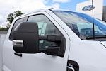 New 2025 Ford F-250 Super Cab 4WD Service Truck for sale #9070 - photo 21