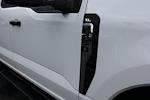 New 2025 Ford F-250 Super Cab 4WD Service Truck for sale #9070 - photo 22