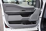 New 2025 Ford F-250 Super Cab 4WD Service Truck for sale #9070 - photo 23