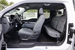 New 2025 Ford F-250 Super Cab 4WD Service Truck for sale #9070 - photo 24