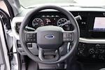 New 2025 Ford F-250 Super Cab 4WD Service Truck for sale #9070 - photo 25