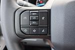 New 2025 Ford F-250 Super Cab 4WD Service Truck for sale #9070 - photo 26