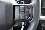New 2025 Ford F-250 Super Cab 4WD Service Truck for sale #9070 - photo 27