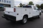 New 2025 Ford F-250 Super Cab 4WD Service Truck for sale #9070 - photo 2