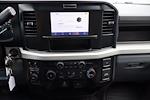 New 2025 Ford F-250 Super Cab 4WD Service Truck for sale #9070 - photo 30