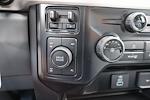 New 2025 Ford F-250 Super Cab 4WD Service Truck for sale #9070 - photo 31