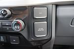 New 2025 Ford F-250 Super Cab 4WD Service Truck for sale #9070 - photo 32