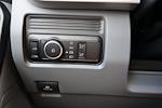 New 2025 Ford F-250 Super Cab 4WD Service Truck for sale #9070 - photo 33