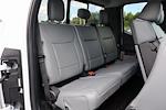 New 2025 Ford F-250 Super Cab 4WD Service Truck for sale #9070 - photo 34