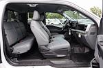 New 2025 Ford F-250 Super Cab 4WD Service Truck for sale #9070 - photo 35