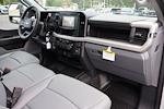 New 2025 Ford F-250 Super Cab 4WD Service Truck for sale #9070 - photo 36
