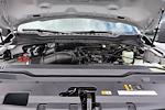 New 2025 Ford F-250 Super Cab 4WD Service Truck for sale #9070 - photo 37