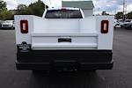 New 2025 Ford F-250 Super Cab 4WD Service Truck for sale #9070 - photo 4
