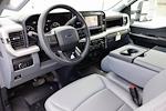 New 2025 Ford F-250 Super Cab 4WD Service Truck for sale #9070 - photo 6