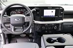 New 2025 Ford F-250 Super Cab 4WD Service Truck for sale #9070 - photo 7