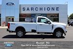 New 2025 Ford F-350 XLT Regular Cab for sale #9072 - photo 1