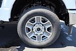 New 2025 Ford F-350 XLT Regular Cab for sale #9072 - photo 10