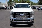 New 2025 Ford F-350 XLT Regular Cab for sale #9072 - photo 11