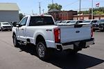 New 2025 Ford F-350 XLT Regular Cab for sale #9072 - photo 14
