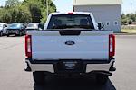 New 2025 Ford F-350 XLT Regular Cab for sale #9072 - photo 15