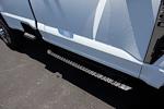 New 2025 Ford F-350 XLT Regular Cab for sale #9072 - photo 16
