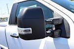 New 2025 Ford F-350 XLT Regular Cab for sale #9072 - photo 17
