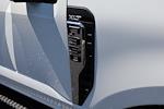 New 2025 Ford F-350 XLT Regular Cab for sale #9072 - photo 18