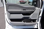 New 2025 Ford F-350 XLT Regular Cab for sale #9072 - photo 19