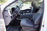 New 2025 Ford F-350 XLT Regular Cab for sale #9072 - photo 20