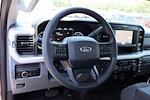 New 2025 Ford F-350 XLT Regular Cab for sale #9072 - photo 21