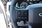 New 2025 Ford F-350 XLT Regular Cab for sale #9072 - photo 22