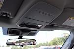 New 2025 Ford F-350 XLT Regular Cab for sale #9072 - photo 26