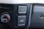 New 2025 Ford F-350 XLT Regular Cab for sale #9072 - photo 28