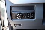New 2025 Ford F-350 XLT Regular Cab for sale #9072 - photo 29