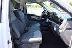 New 2025 Ford F-350 XLT Regular Cab for sale #9072 - photo 30